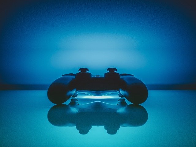 strategy games