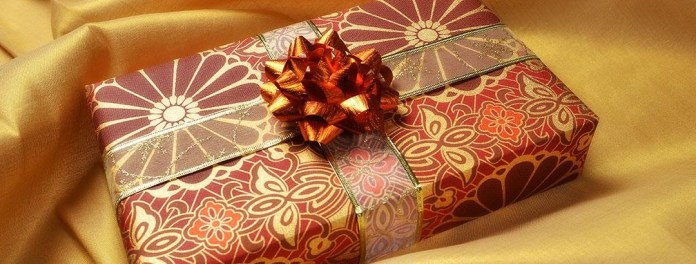 Diwali Gifts