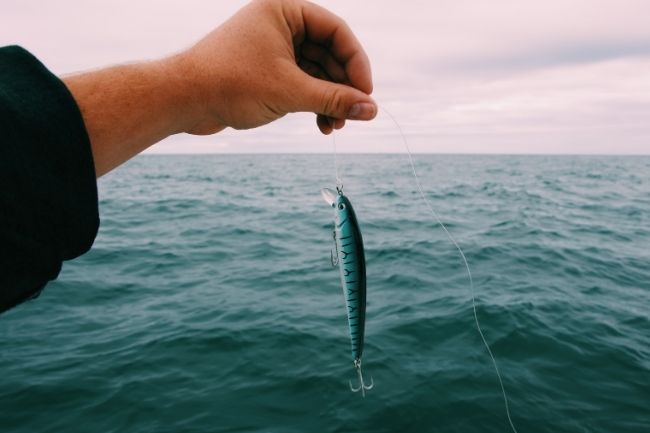 The Best Equipment for Fishing