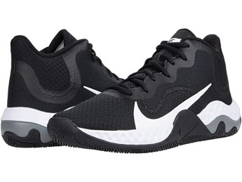 Best Shoes for Men’s Sporting Activities: Nike Renew Elevate