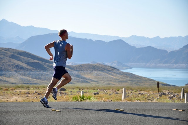 mens sports activities