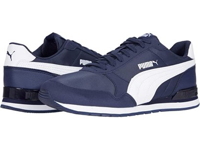 Best Shoes for Men’s Sporting Activities: PUMA ST Runner V2 NL