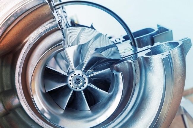 Tricks To Make Your Car Faster