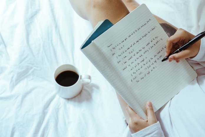 Writing