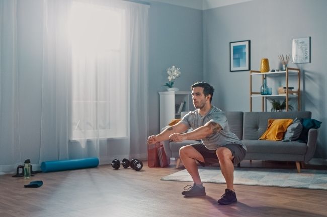 7 Exercises You Are Probably Doing Wrong