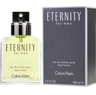 best colognes