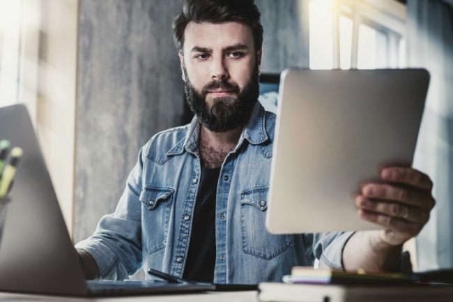 Technology Every Business Should Have
