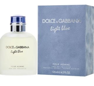 best colognes