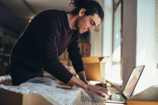 How To Protect Your Brand Reputation