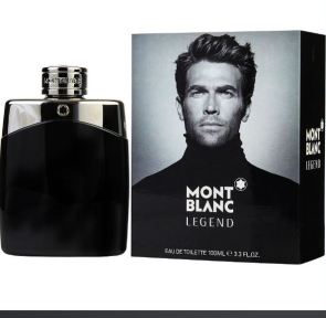 best colognes