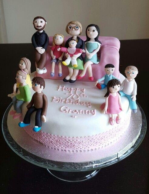cake1