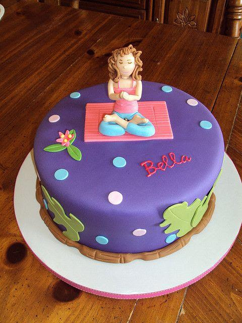Cake2