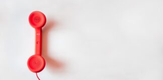 Phone Etiquette: 10 Tips for Transferring Business Calls Effectively Phone Etiquette Featured Image