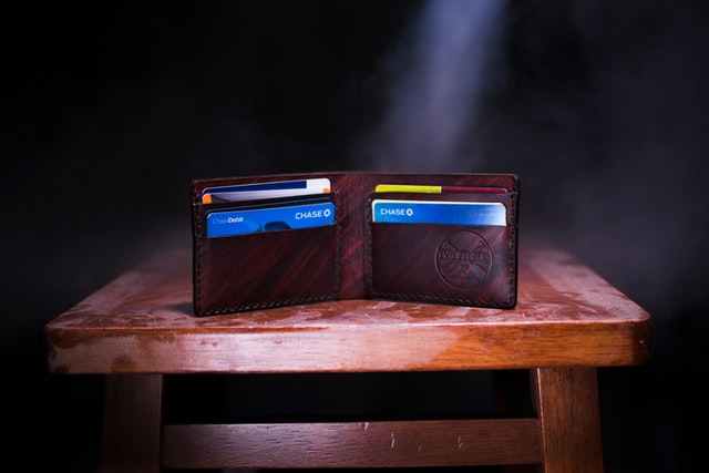 Best Design Wallets