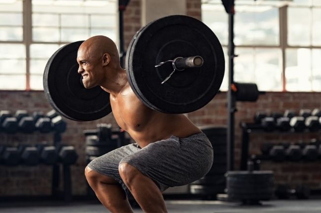 7 Tips for Testing Your One Rep Max Strength