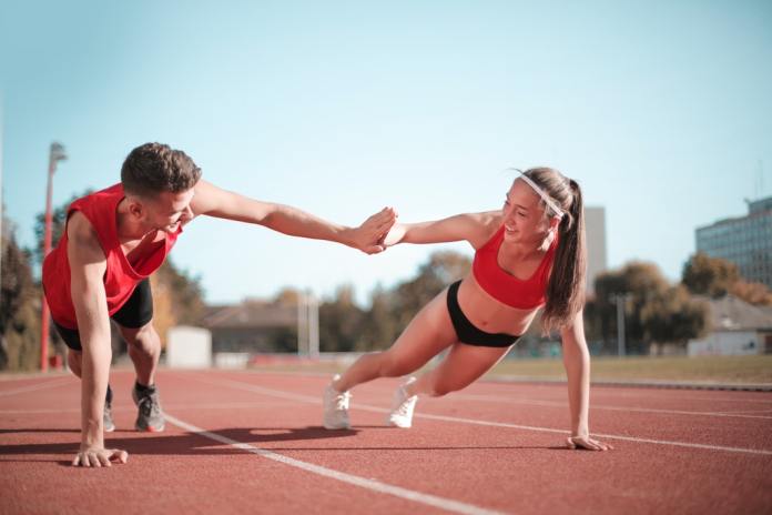 runner's guide