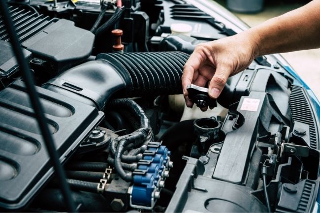 Ways To Cut Costs in Car Care