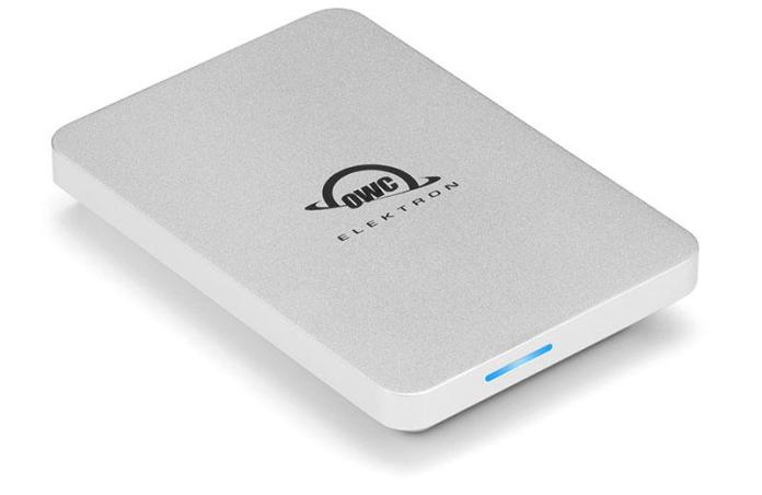 Best Storage for Your Computer