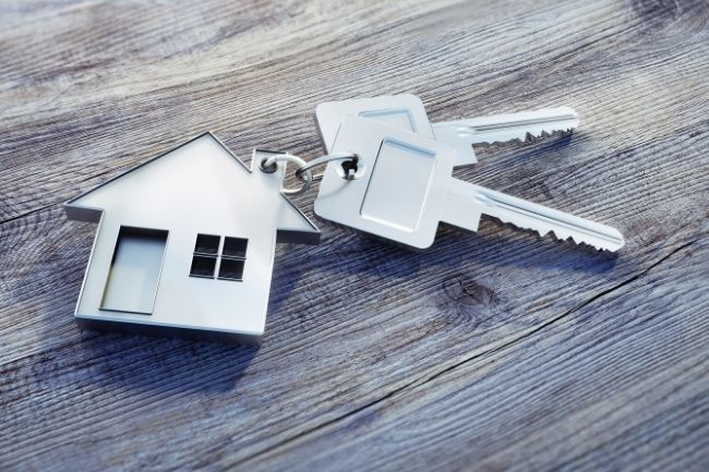 Is Being a Landlord a Good Side Hustle?