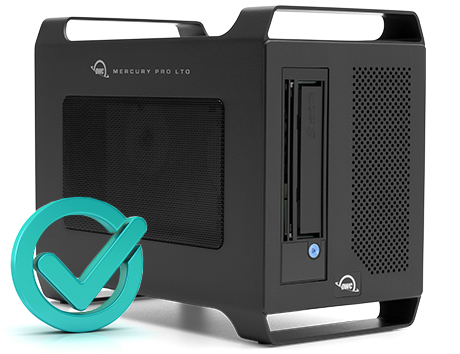 Best Storage for Your Computer