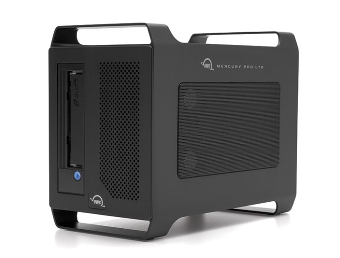 Best Storage for Your Computer