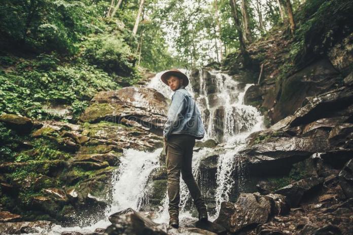 The Most Successful People Spend 10 Hours a Day on These 6 Things