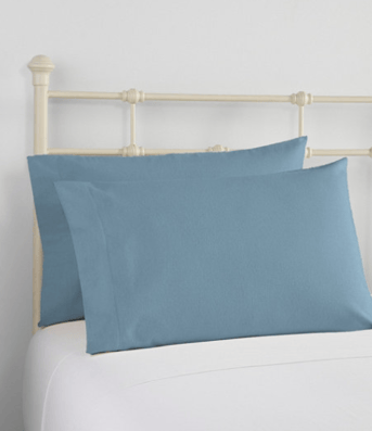 Home Item