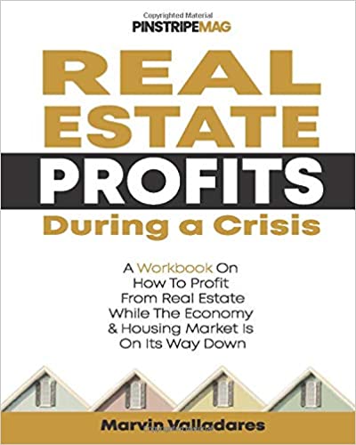 Best Real Estate Books