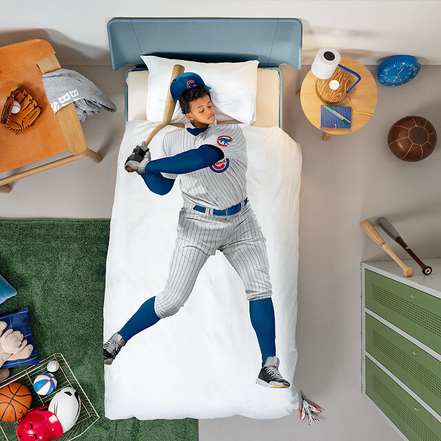 Toys Gifts to Give Your Kids