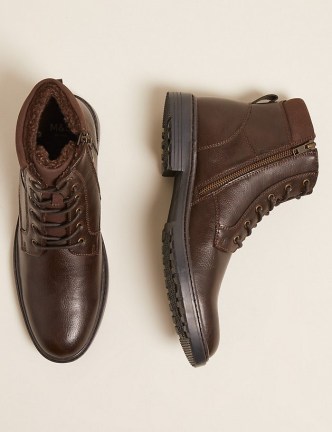Winter Boots to Get Now