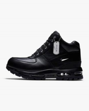Winter Boots to Get Now