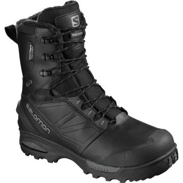 Winter Boots to Get Now