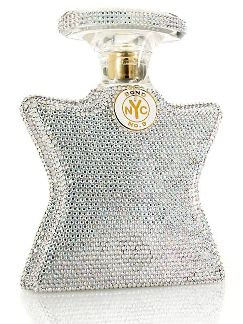 Luxurious Gifts for Men