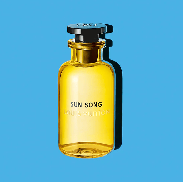 Luxurious Gifts for Men