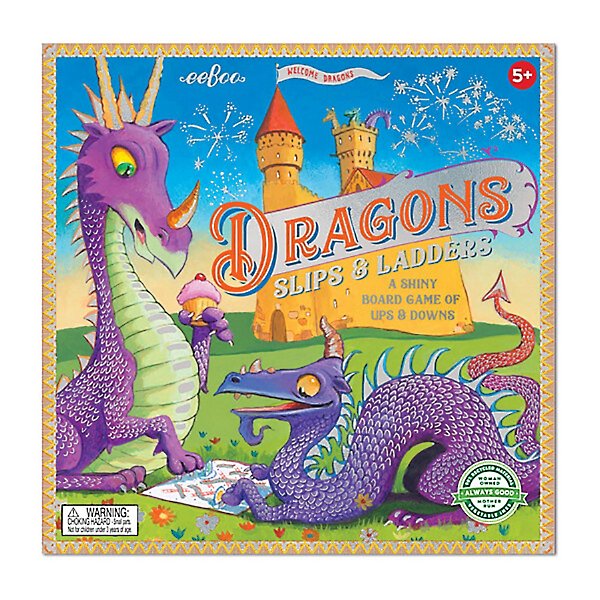 Toys Gifts to Give Your Kids