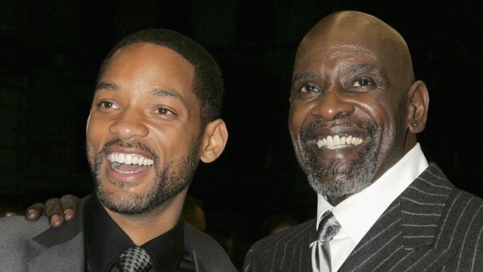 chris gardner
