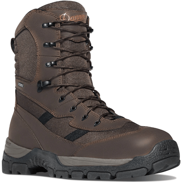 hunting boots for man