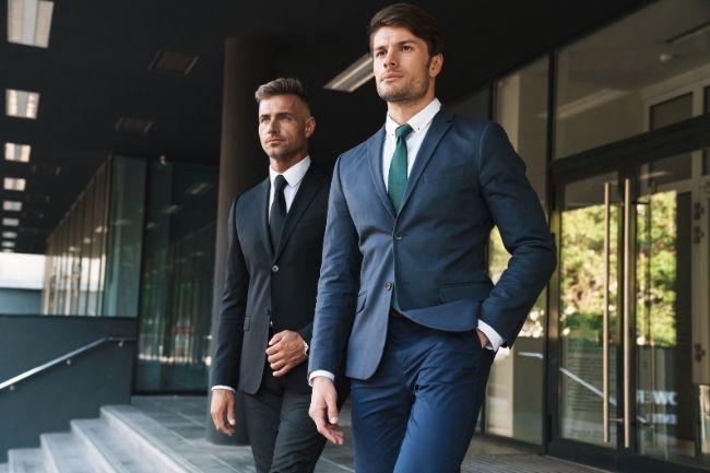 What Men Should Spend More Money On