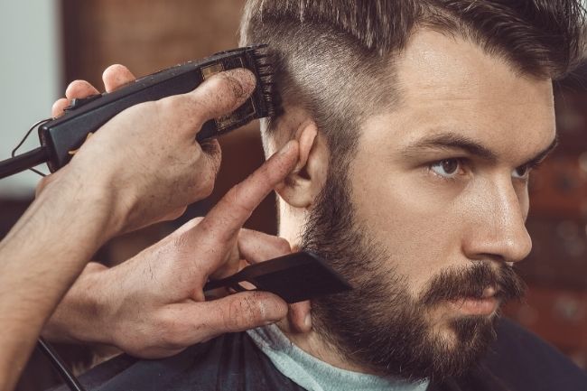 Tips for Choosing Your Next Barber