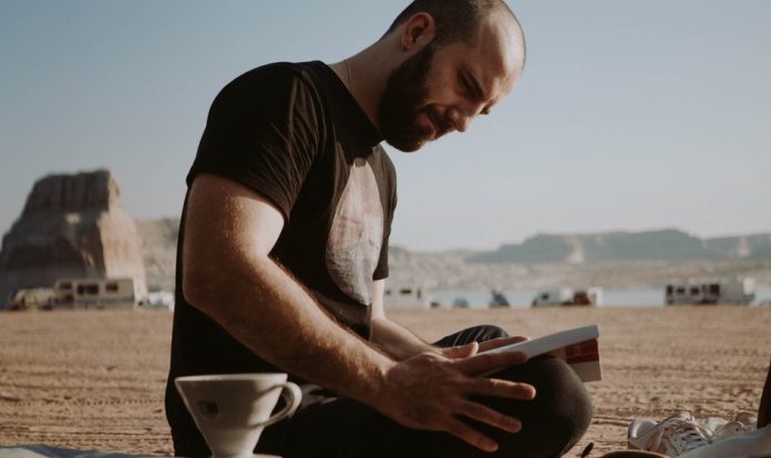 Best Books on Real Estate