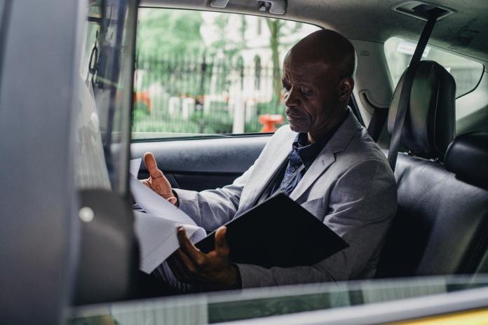 Small Business Insurance