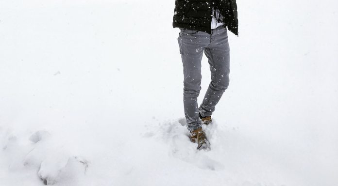 best winter boots