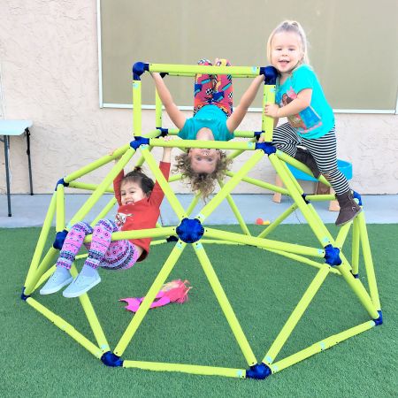 Toys Gifts to Give Your Kids