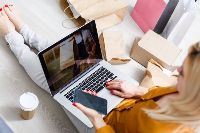 Essential Resources for Online Retail Entrepreneurs