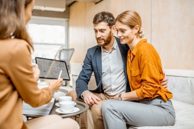 Reasons To Not Buy a House Without An Inspection