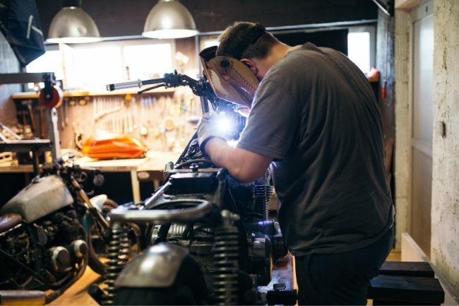 Surprisingly Profitable Hobbies To Try