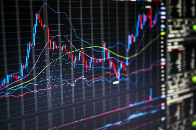 How To Use Investing for Extra Income