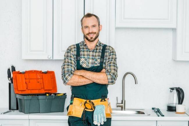 Important Tips for Expanding Your Plumbing Business
