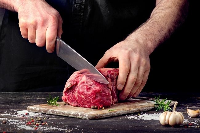 Lesser-Known Ways To Prepare Meat