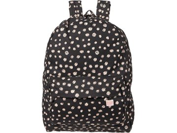 School Bags For Your Kids